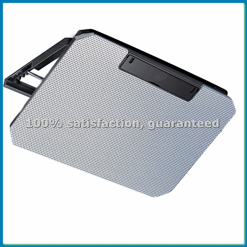 Heatsink - Gaming Laptop Cooler for 12-16 Inch