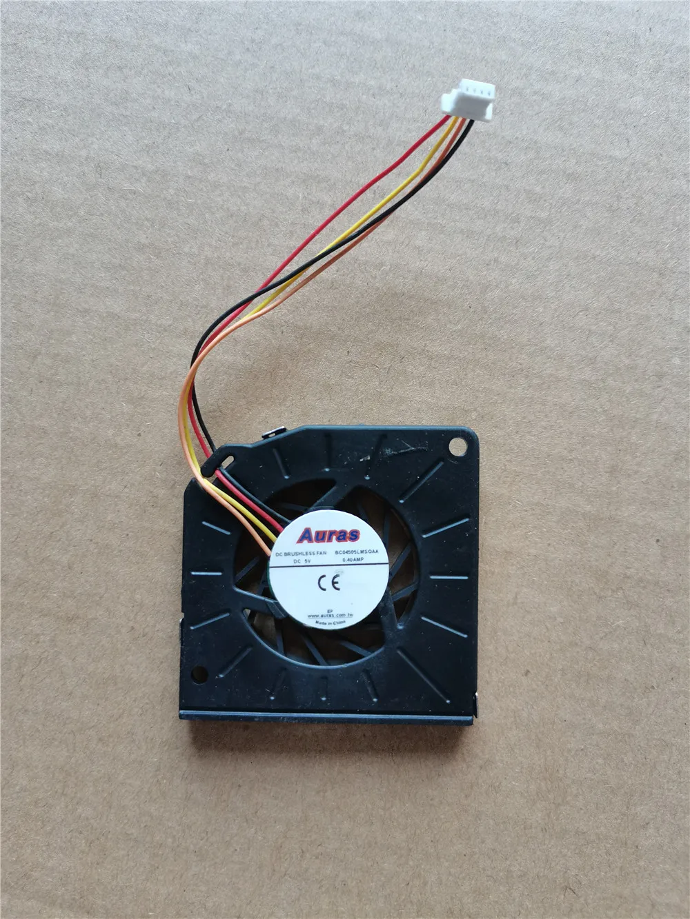 New Original Laptop/Notebook C - огляд і ціна Cpu Cooler