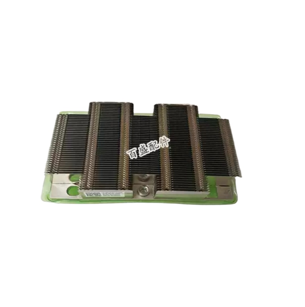 New CPU Heatsink 0C6R9H C6R9H  - огляд і ціна Heatsink