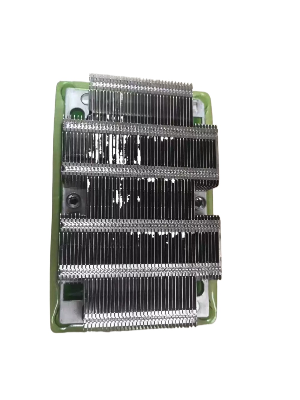 New CPU Heatsink 0C6R9H C6R9H  - огляд і ціна Heatsink