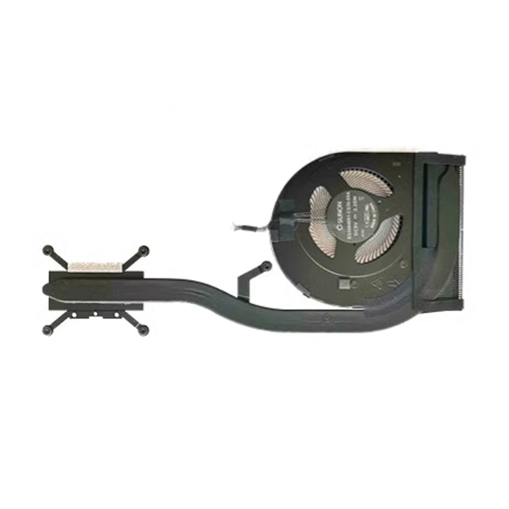 For Lenovo ThinkPad T490 T495  - огляд і ціна Gpu Cooler