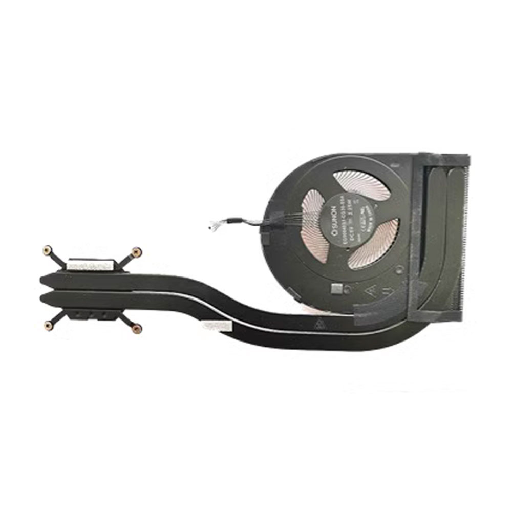 For Lenovo ThinkPad T490 T495  - огляд і ціна Gpu Cooler