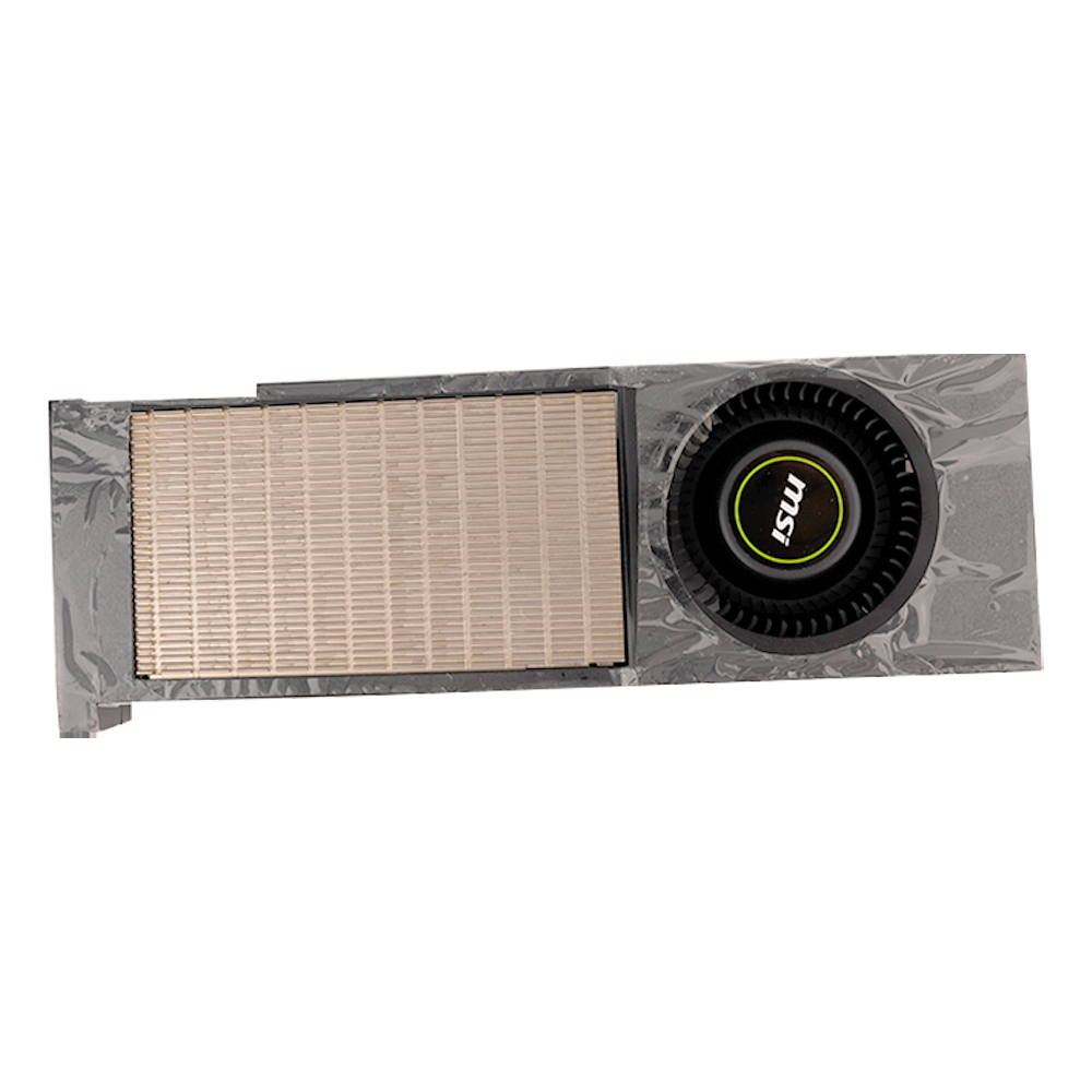 Video Card Heatsink Replacemen - огляд і ціна Cpu Heatsink