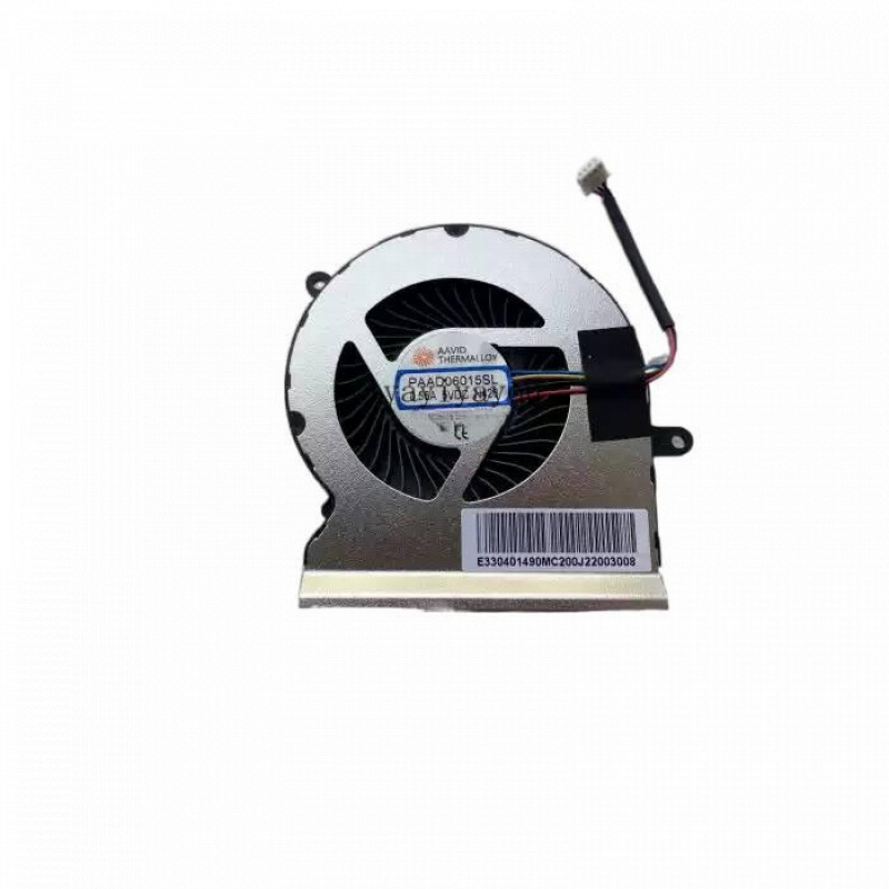 Genuine Laptop CPU GPU Cooling - огляд і ціна Gpu Cooler