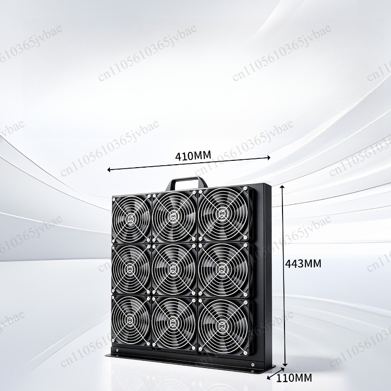 Heat Sink Kit for High Power C - огляд і ціна Heatsink