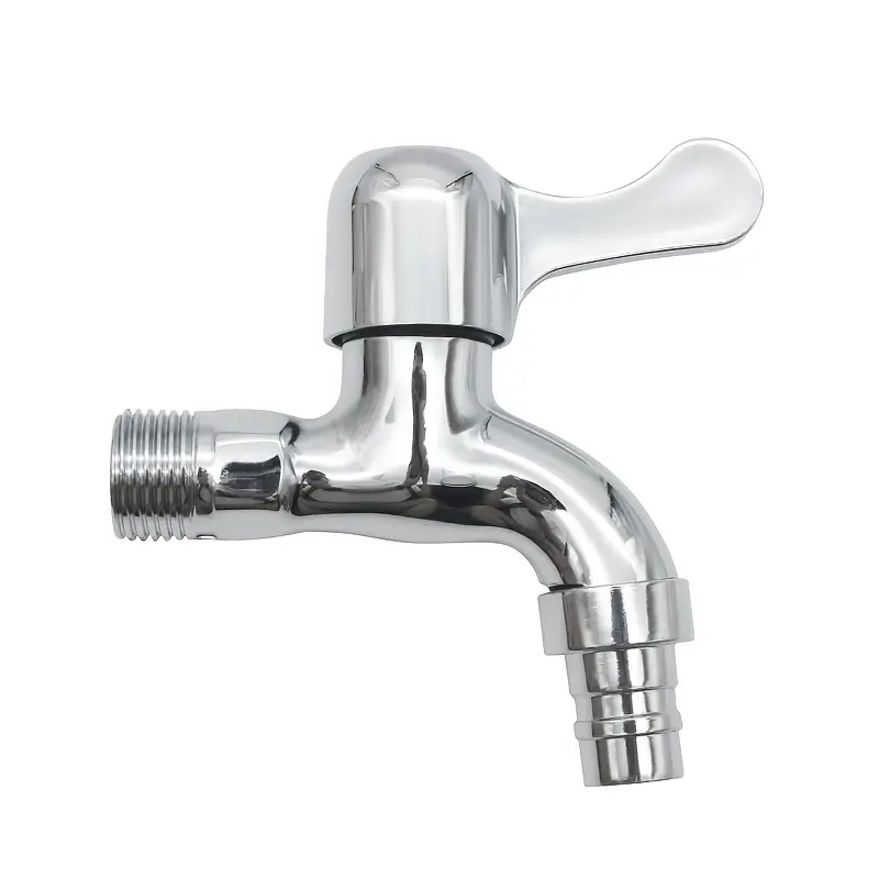 1 Universal Faucet Suitable fo - огляд і ціна Heatsink