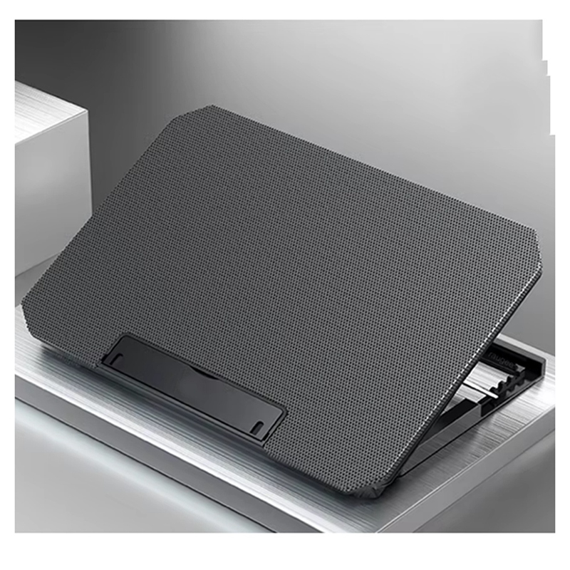 Gaming Laptop Cooler for 12-16 - огляд і ціна Heatsink