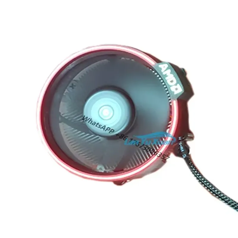 Brand For Manufacturer Direct  - огляд і ціна Heatsink