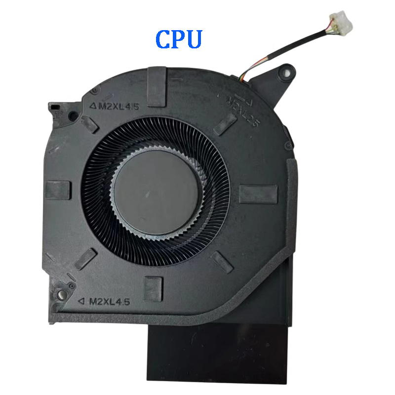 NEW ORIGINAL Laptop CPU GPU Co - огляд і ціна Gpu Cooler